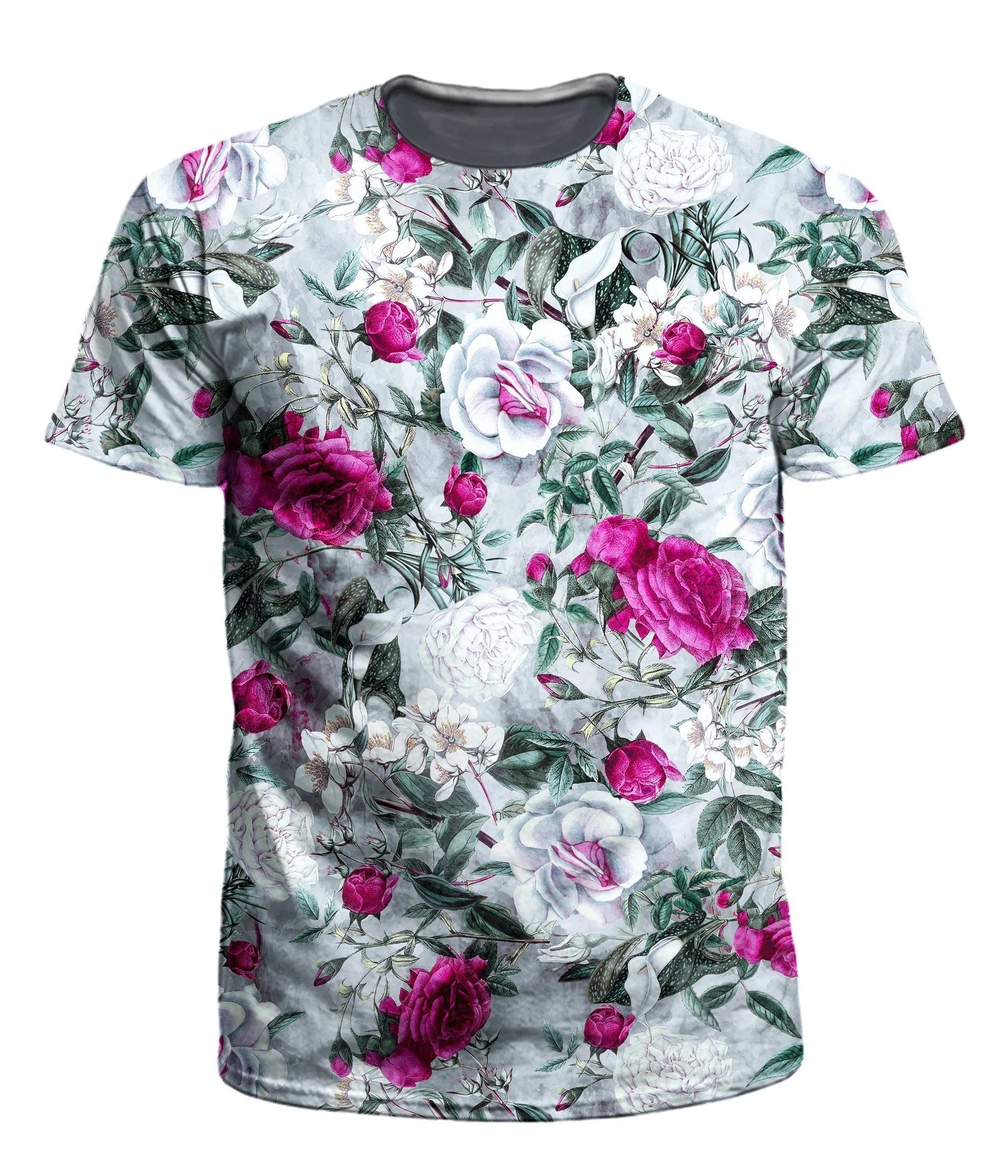 Vapor Men's T-Shirt