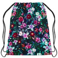 Vice Drawstring Bag
