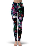 Vice Leggings