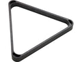 Action Indestructible 8 Ball Rack