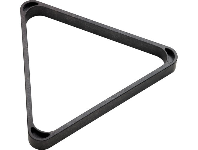 Action Indestructible 8 Ball Rack