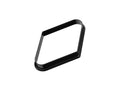 Spencer Marston 9 Ball Plastic Rack