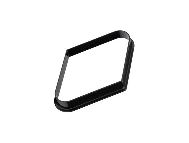 Spencer Marston 9 Ball Plastic Rack