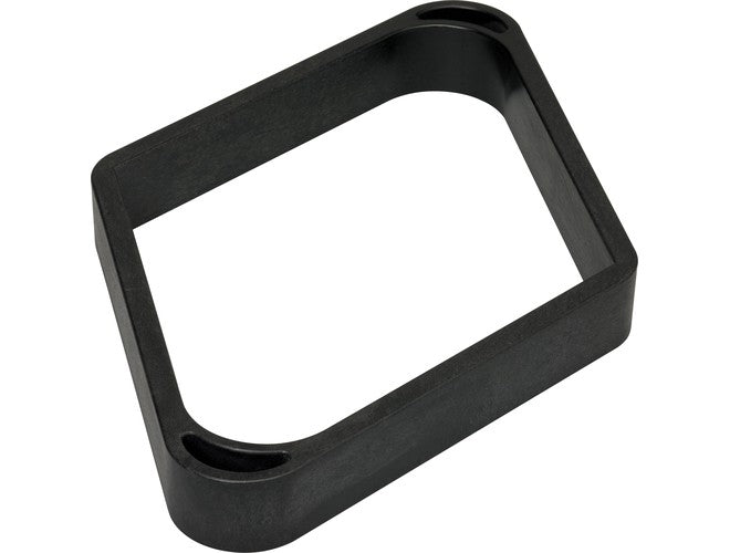 Action Indestructible 9 Ball Rack