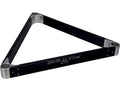 Delta-13 Elite Ball Rack