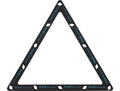 Magic Rack Combo set