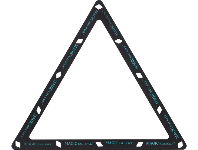 Magic Rack Combo set