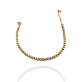 Pulsera Enea