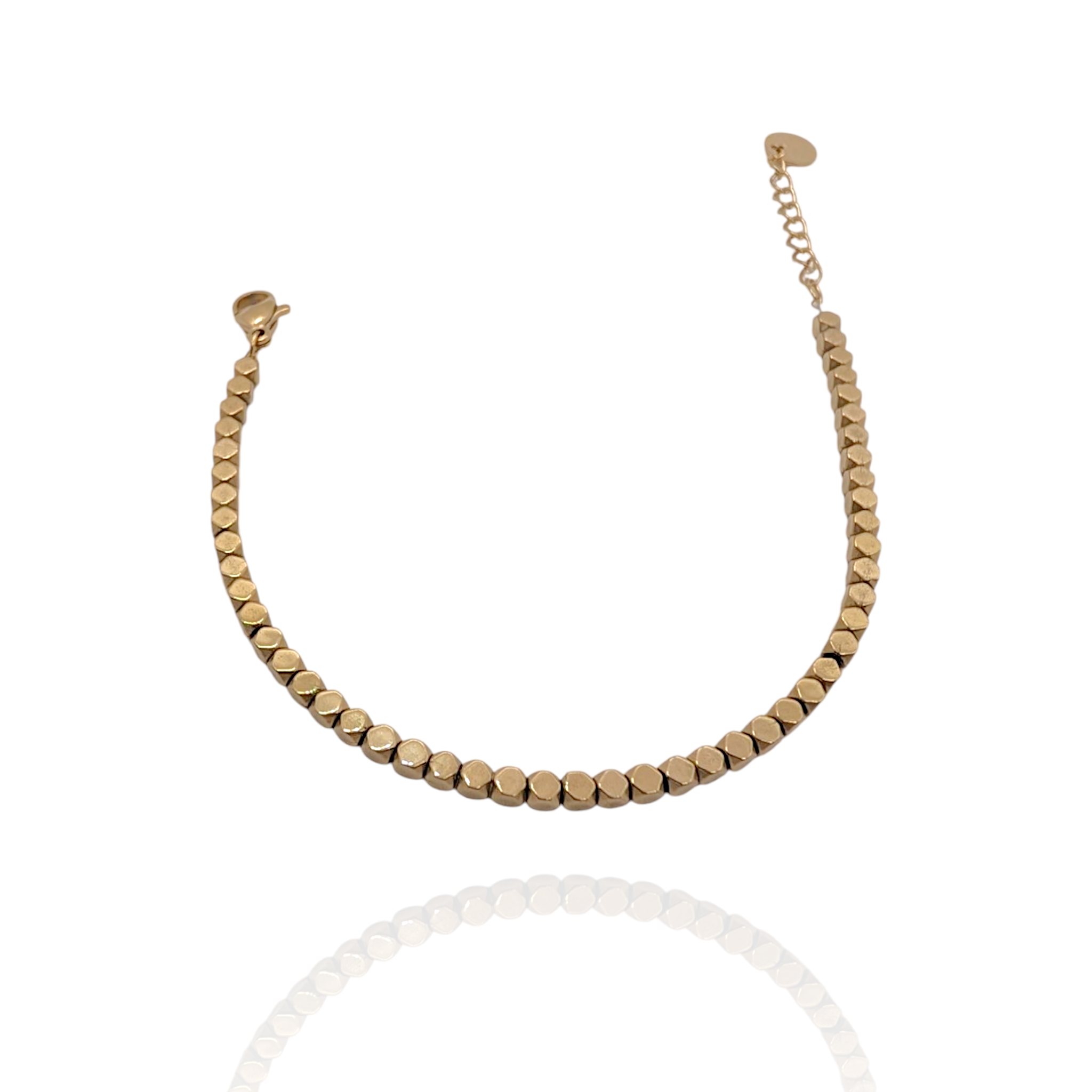 Pulsera Enea