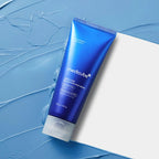 Medicube – Zero Pore Blackhead Mud Mask – 100 g