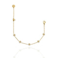 Pulsera Solye