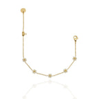 Pulsera Solye