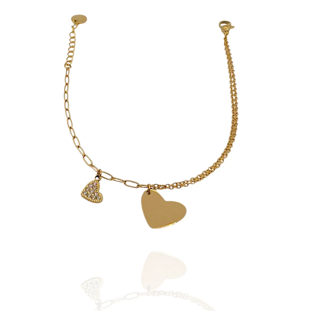 Pulsera Nalara