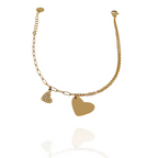 Pulsera Nalara