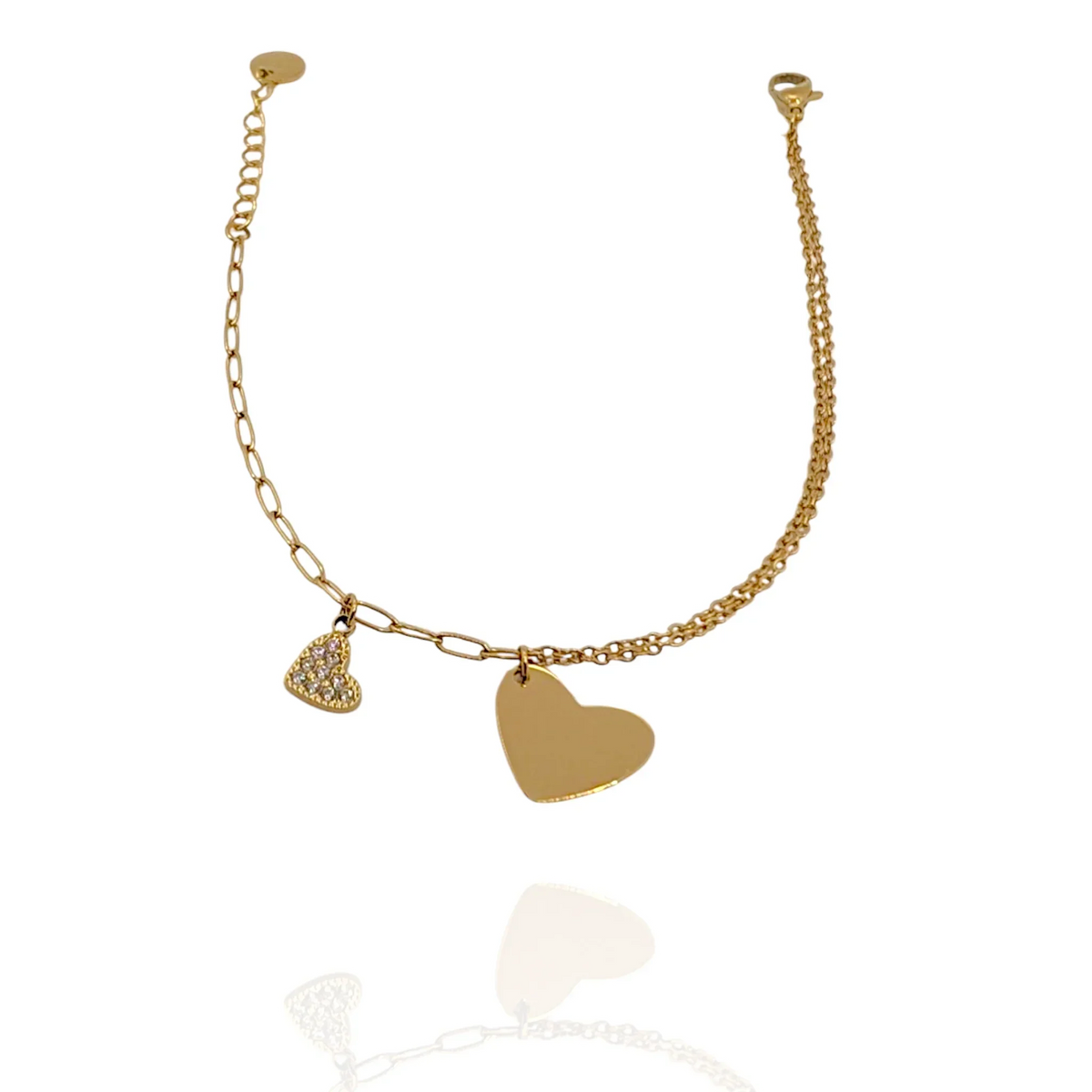 Pulsera Nalara