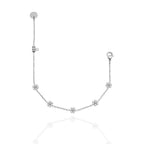 Pulsera Solye