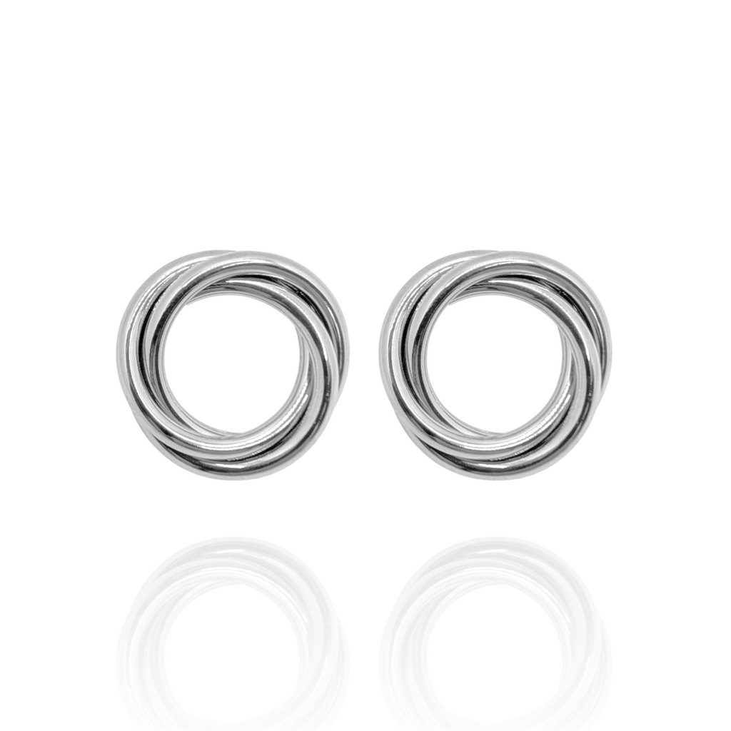 Pendientes Aloa
