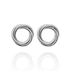 Pendientes Aloa