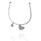 Pulsera Nalara