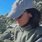 Chaleco sin Mangas Clásico Mujer