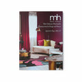 Maximalist Interior Inspiration Book