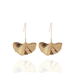 Paloma Earrings