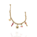Pulsera Daloa