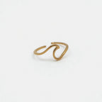Anillo Ola
