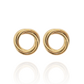 Pendientes Aloa