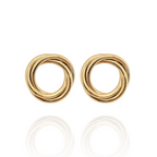 Pendientes Aloa