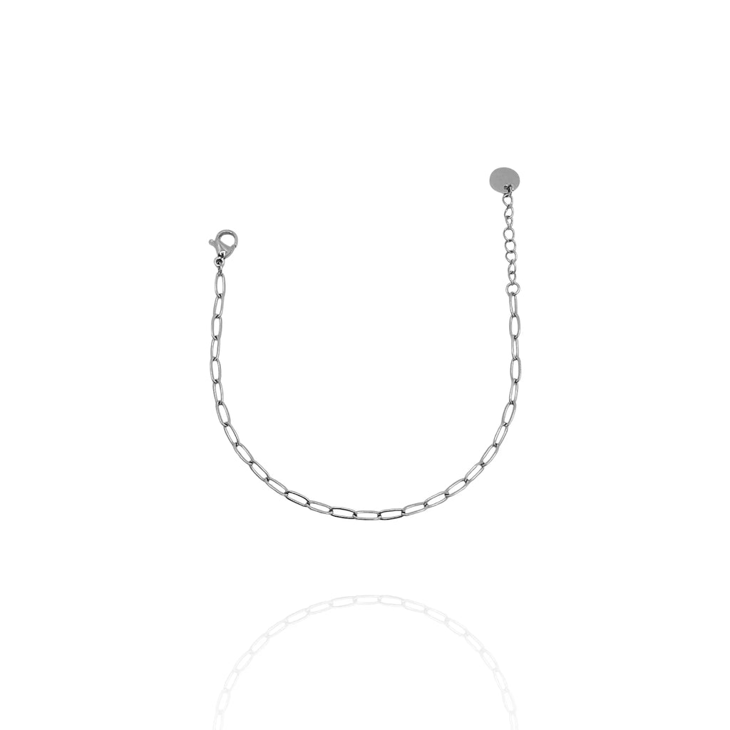 Pulsera Love