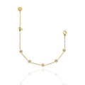 Pulsera Solye