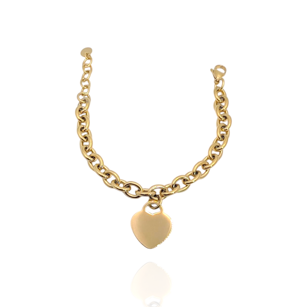 Pulsera Benny