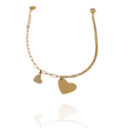Pulsera Nalara