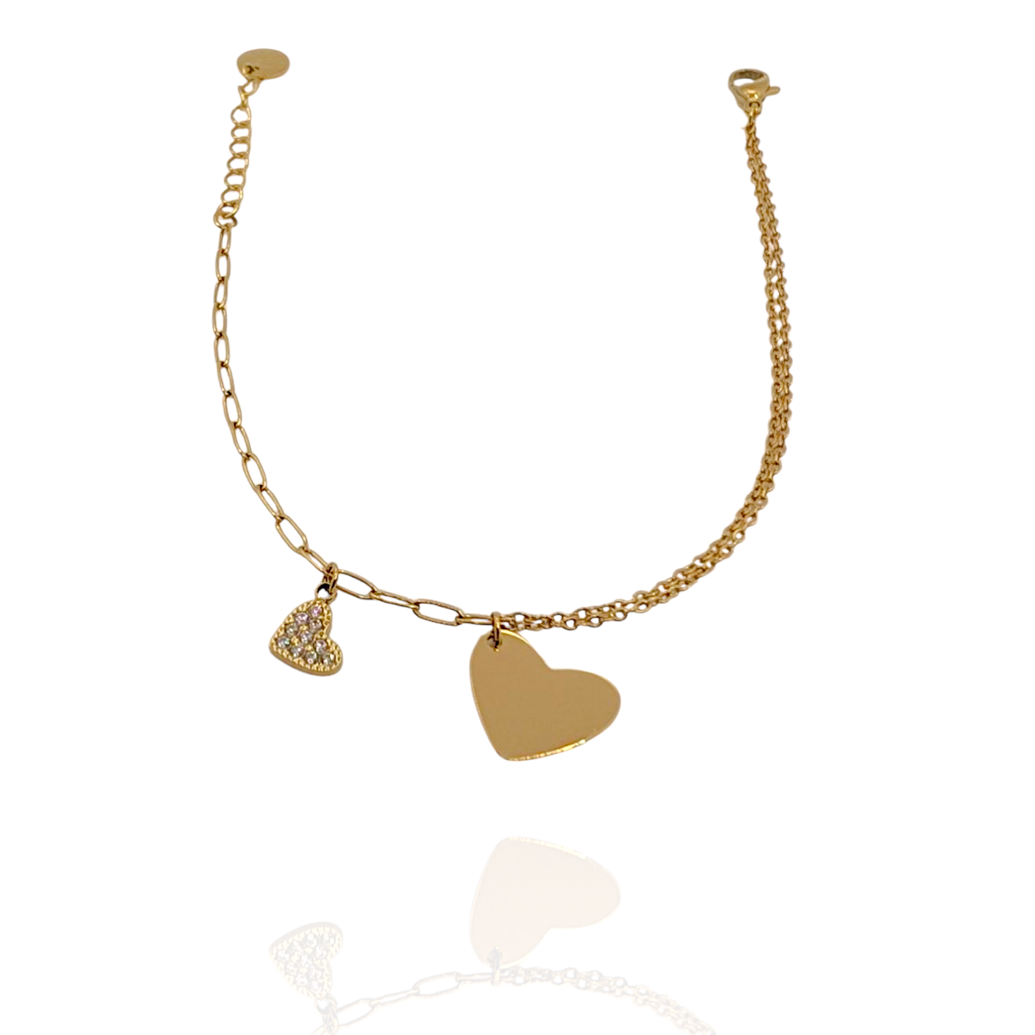 Pulsera Nalara