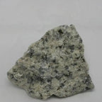 Piedra Granito blanco Gaviones