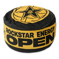 Bean Bag - Queen - Rockstar Energy Open
