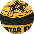 King Cover - Rockstar Energy Open