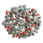 Rodado de Heliotropo