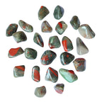 Rodado de Heliotropo