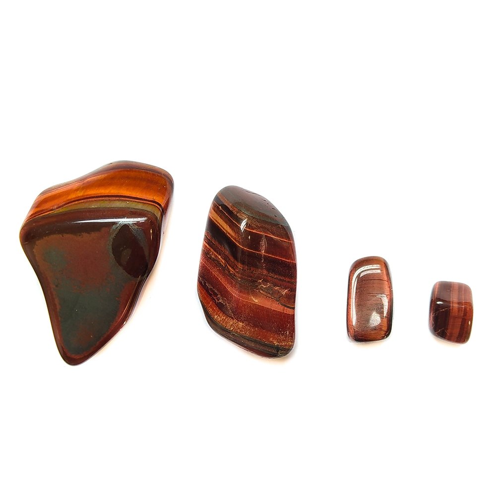 Rodado de Ojo de Buey