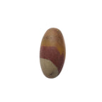 Rodado de Shiva Lingam - Amuleto de Fertilidad