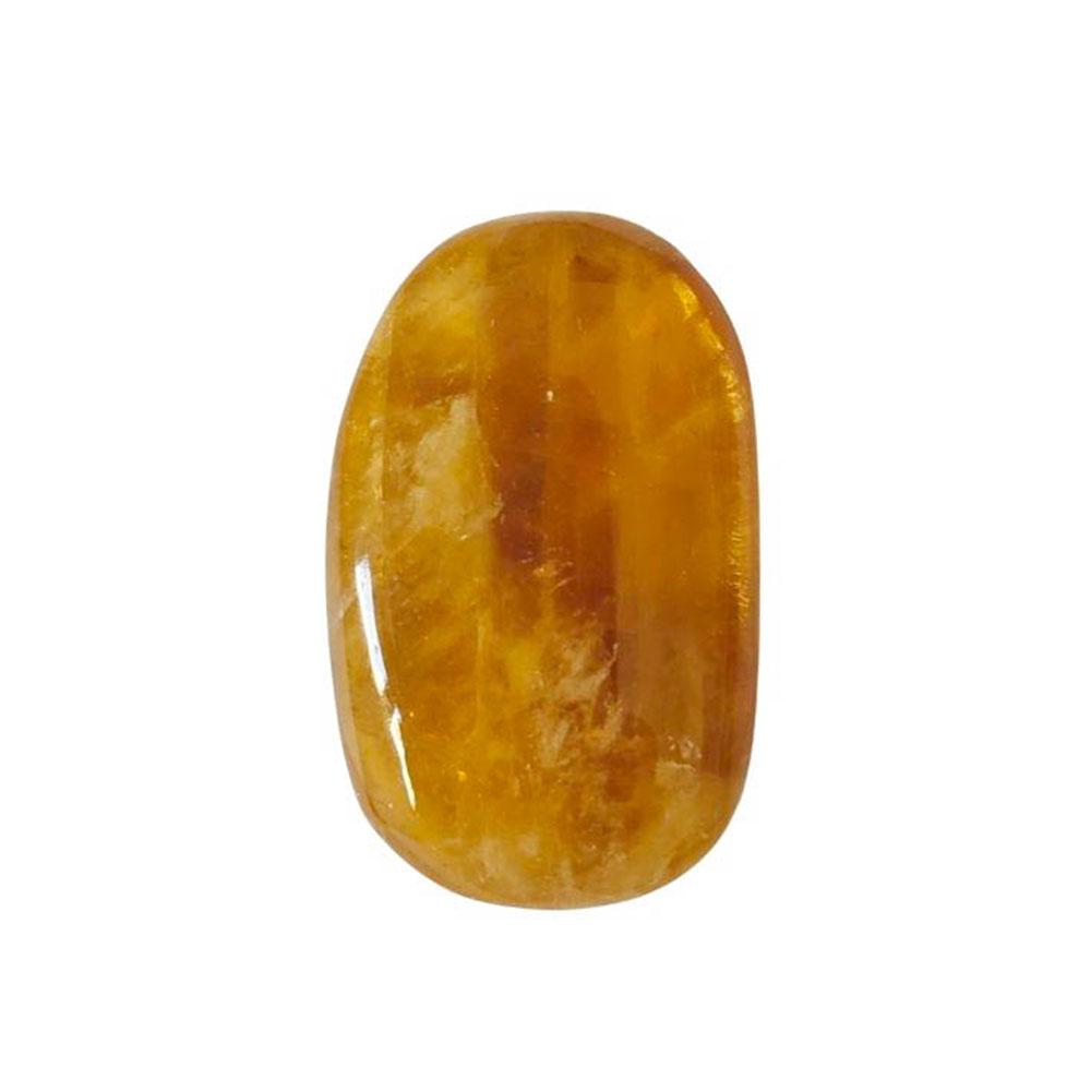 Rodado Plano de Aragonito