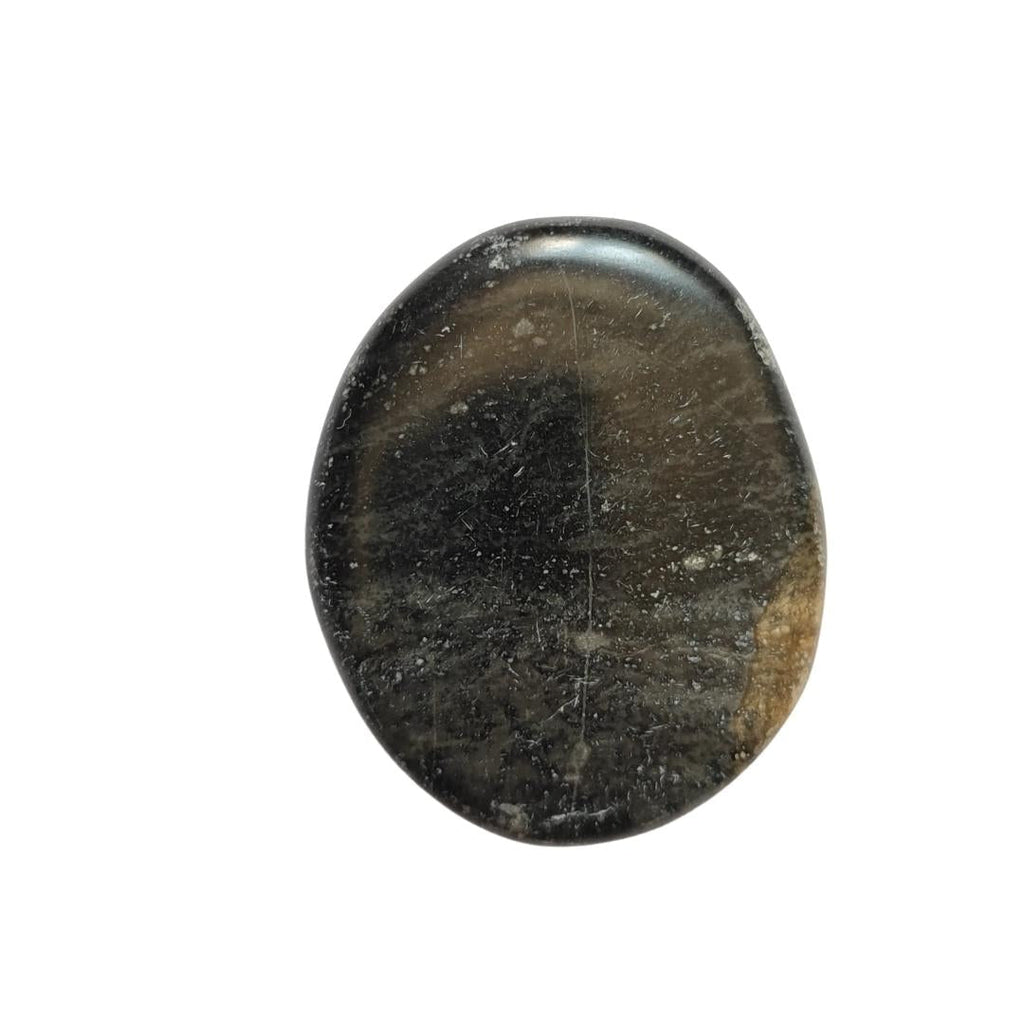 Rodado Plano de Jaspe Picasso