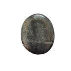 Rodado Plano de Jaspe Picasso