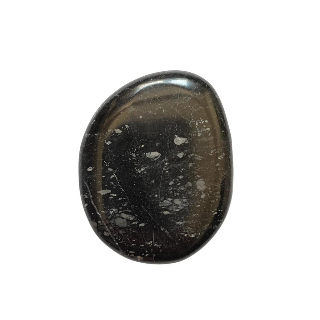 Rodado Plano de Jaspe Picasso