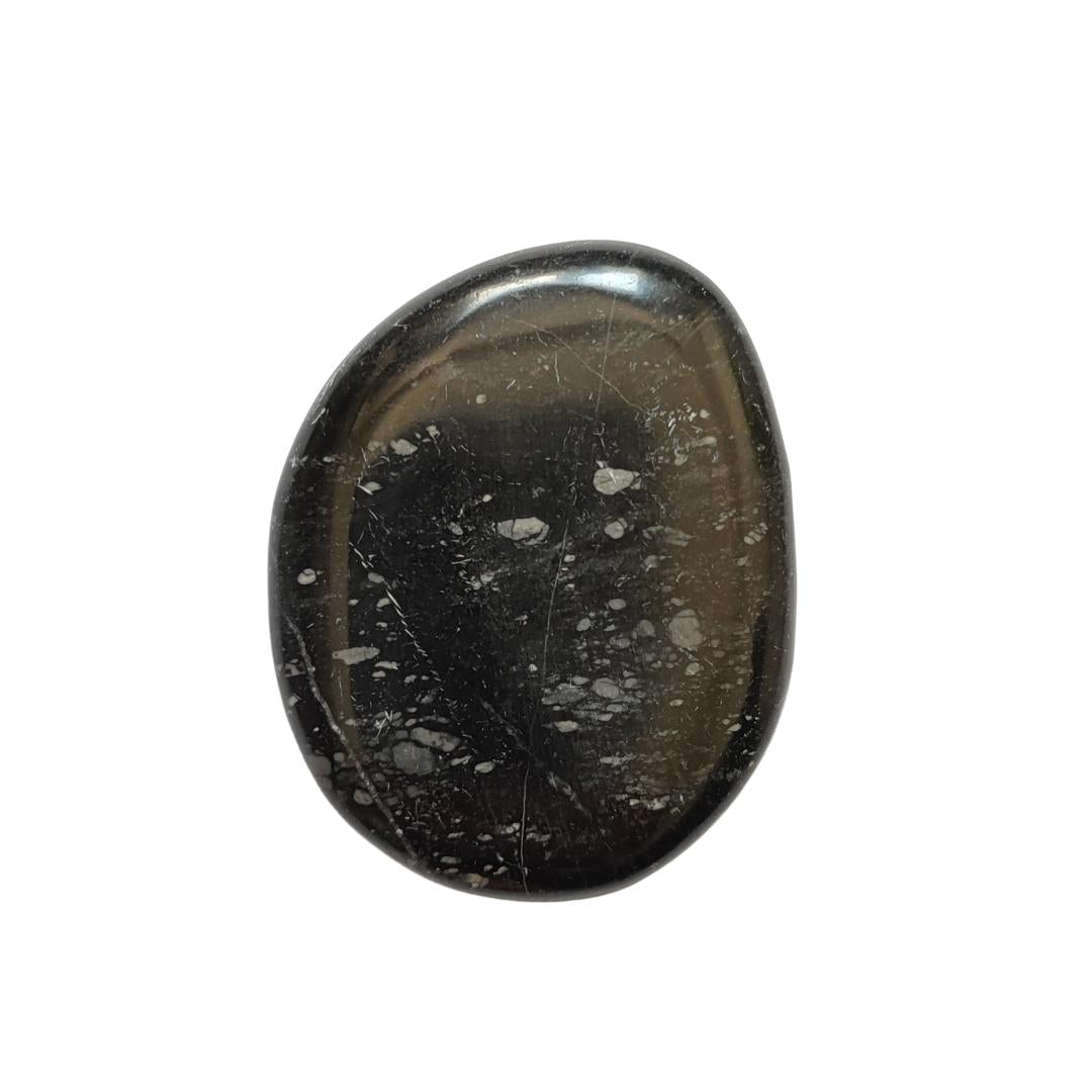 Rodado Plano de Jaspe Picasso