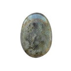 Rodado Plano de Labradorita