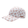 Sprints My First Rodeo OG Hat (Unisex)