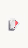 Lip Tint / Romance By Kjaer Weis Beauty